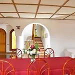 Villa Nice Mondello