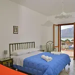 Villa Nice Mondello