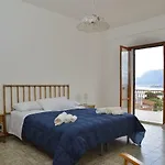 Villa Nice Mondello