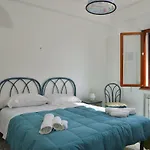 Villa Nice Mondello