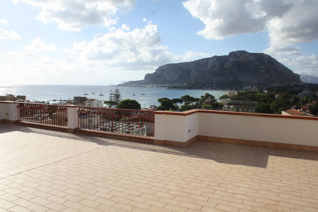 Mondello *